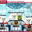  ,  -  23  2010   PetLove