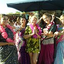  ,  -  15  2012   , , ...    2012!!!