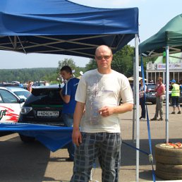 ���� ������, �������, 54 ���� - ��������� 26 ������ 2010