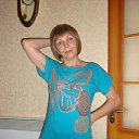 ���� �����, ����������� - ��������� 4 ������� 2012