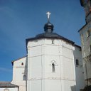 ���������-����������� ���������.����� �� ������� ���������������