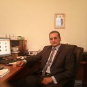 ���� Vusal, ����, 44 ���� - ��������� 21 ���� 2012 � ������ ���� ����������