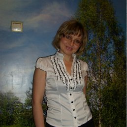 ���� �������, �����, 48 ��� - ��������� 15 ������ 2012