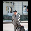 ���� Lyoha, �������, 48 ��� - ��������� 4 ������ 2012 � ������ ���� ����������