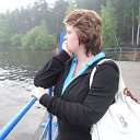 ���� �����, ���������������, 49 ��� - ��������� 19 ������� 2012 � ������ ������ 2012�