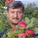 ���� ������, �����-���������, 64 ���� - ��������� 23 ����� 2012