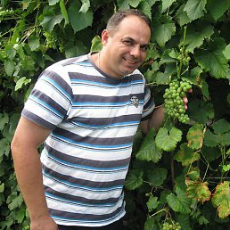 Roman, ������ ��������, 54 ����