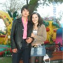  Bringing Joy!, , 41  -  20  2011   