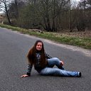���� ����������, �������� - ��������� 16 ������� 2011 � ������ ���� ����������