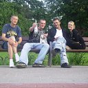 ���� �����, ����, 44 ���� - ��������� 21 ����� 2010 � ������ �nemnogo obo mne�