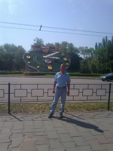 , , 54 
