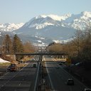  Vanya, , 57  -  19  2012   