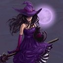 ���� ?, ����������� - ��������� 21 �������� 2012