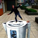 ���� �����, �������, 42 ���� - ��������� 5 ���� 2011 � ������ �3D �������� �� ��������