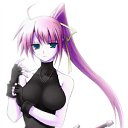 ���� ������, ������, 27 ��� - ��������� 20 ���� 2011 � ������ ����