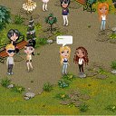 ���� ��������, ����� - ��������� 11 ������ 2012 � ������ �Avataria�