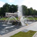 ���� ����, �����-���������, 52 ���� - ��������� 20 ������ 2010 � ������ ���� ����������