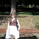 ����� �������,��� � � ����� �� ������� ���� ����������