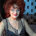 ���� �����, ������������ - ��������� 12 ������ 2012 � ������ �����. � ����������.�