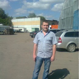 ���� ������, ������ - ��������� 30 �������� 2011