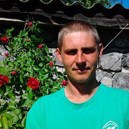 иванов, 41 год, Митрофановка иванов, 41 год, Митрофановка