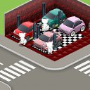 ���� ��������, ������, 24 ���� - ��������� 23 ������ 2011 � ������ �RoadKing�