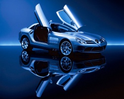 ���� ����, ������, 54 ���� - ��������� 27 ���� 2012