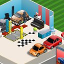 ���� ����, ������, 48 ��� - ��������� 12 ������� 2012 � ������ �RoadKing�