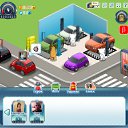 ���� ������, ����, 26 ��� - ��������� 24 ����� 2011 � ������ �RoadKing�