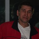 ���� Sergey Kondrat, �����-���������, 58 ��� - ��������� 8 �������� 2012