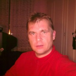 ���� Bogdan, ���������, 53 ���� - ��������� 23 �������� 2011