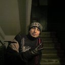 ���� �����, ������, 35 ��� - ��������� 26 ������ 2010 � ������ ���� ����������