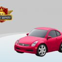 ���� ��������, ����� �������, 42 ���� - ��������� 12 ���� 2011 � ������ �RoadKing�