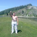 ���� ����, ����������� - ��������� 30 ���� 2013 � ������ ���� ����������