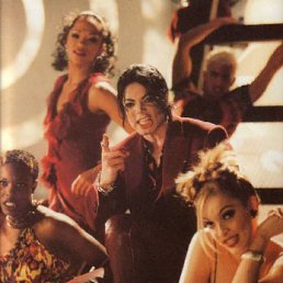 ���� �����, ������, 54 ���� - ��������� 8 ������� 2011