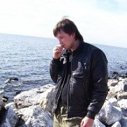 ����, 37 ���, ������