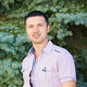 ���� ������, �����, 47 ��� - ��������� 30 ������� 2011 � ������ �PetLove�