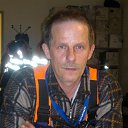 ���� ��������, �����, 58 ��� - ��������� 3 ������� 2013 � ������ �������