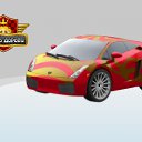 ���� ������., �����������, 48 ��� - ��������� 5 ��� 2011 � ������ �RoadKing�