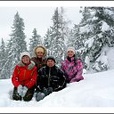 ���� Svann, ���������, 71 ��� - ��������� 8 ����� 2013 � ������ �������� �����!�