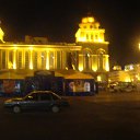 ���� Goga, �����������, 61 ��� - ��������� 16 ������� 2011 � ������ �������