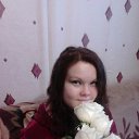  , , 38  -  2  2012   :-)