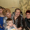 ���� ������, �����������, 50 ��� - ��������� 10 ������� 2012 � ������ ���� ����������