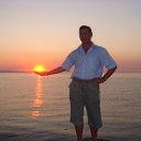 ���� ����, ������, 64 ���� - ��������� 16 ����� 2011