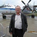 ���� ������, ����������, 62 ���� - ��������� 23 ������� 2011