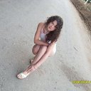���� �����, ������������, 39 ��� - ��������� 28 ������� 2009 � ������ ���� ����������