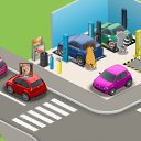 ���� Racoon, ������, 48 ��� - ��������� 14 ������ 2011 � ������ �RoadKing�