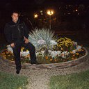 ���� Safi, ������, 45 ��� - ��������� 23 ��� 2012