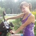 ���� ������, ���, 51 ��� - ��������� 3 ������� 2012 � ������ ���� ����������