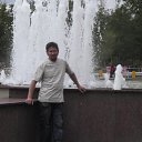 ���� ���, ��������, 47 ��� - ��������� 25 ������ 2012